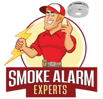 Smoke Alarm Experts Brisbane